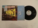 SOUTHSIDE MOVEMENT MOVIN' LP RARE ORIGINAL 20TH CENTURY 1974 MONSTER DRUM BREAK