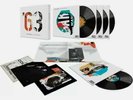 John Coltrane - 1963: New Directions [5LP Box Set] NEW Sealed Vinyl LP Album