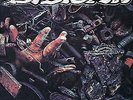 New Music Dystopia 