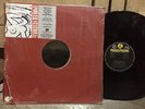 The Power Station 33 rpm Philippines 12