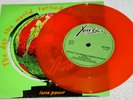 X-Ray Spex - The Day The World Turned Dayglo 7