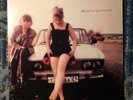 Beirut Gulag Orkestar Ba Da Bing 2006 BING048 Vinyl Record LP