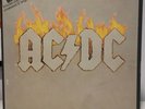 AC/DC Vol 1 Complete Alberts Box Set 6 x NM Vinyl +12