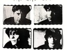Church-STARFISH (EXPANDED EDITION/2LP/180G/ARTIST-APPROVED/ALL-ANAL VINYL LP NEW