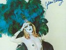 Golden Earring, Moontan  Vinyl Record *NEW*