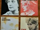 The Smiths 7