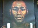 Mos Def Black On Both Sides Vinyl Rawkus