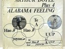 Arthur Doyle on AK-BA 1030