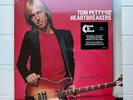 Tom Petty and the Heartbreakers - Damn the Torpedoes - 180 Gram Vinyl Record NEW