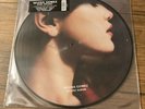 Selena Gomez “Rare” Picture Disc Limited Edition Deluxe Vinyl 2xLP SEALED NEW