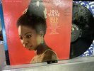 Nina Simone – Silk and Soul  LSP-3837 * VG+/EX  #RB28 Vinyl Record