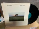 Pat Metheny - Bright Size Life - Vinyl Record.. - F7350F