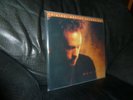 Marc Cohn, Marc Cohn, LP, Rock, Songwriter, 2008, MFSL. limitiert, nw