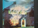 Swell Maps - A Trip to Marineville - Vinyl LP Album