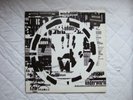 Underworld, dubnobasswithmyheadman, Vinyl, Original