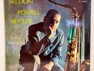 Seldon Powell on Roost 2220