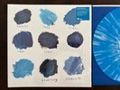 Courtney Barnett - Things Take Time (COLORED Vinyl Me Please VMP Ltd #ed)   VG+