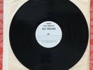 GARY WRIGHT *The Dream Weaver* Spooky Tooth Test Pressing TP LP Vinyl Record