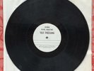 B.B. KING *Lucille Talks Back* Test Pressing TP 1975 Blues LP Vinyl Record