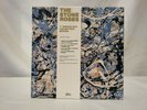 The Stone Roses – 7