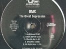 DMX 