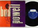 Bud Powell Trio - S/T 10