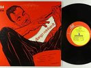 Django Reinhardt - Volume One 10