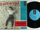 Henri Crolla - C'Est Pour Toi Que Je Joue 10
