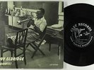 Roy Eldridge Quintet - S/T 10