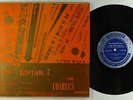 Teddy Charles Quartet - New Directions Vol. 3 10