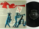V/A - Norman Granz' Jazz At The Philharmonic Vol. 14 10