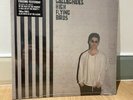 Noel Gallagher's High Flying Birds Chasing Yesterday 180 GR - LP VINYL CD SEALED