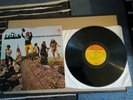 The Fugs - It Crawled Into My Hand ,honest -12