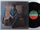 JOHN PRINE Self Titled ATLANTIC SD-19156 LP VG+ with lyric sheet insert SHRINK b