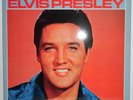 Elvis Presley Gold Records Volume 2 1972 Japan RCA LP SRA-5222 gatefold sleeve