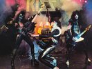 Alive (remastered)  Kiss German Verion Lp Bonus/ Kiss Alive II CD