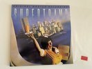 Supertramp Breakfast In America (180g) (Limited-Numbered-Edition) MFSL