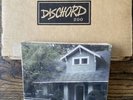 NEW SEALED Dischord 200 box first six records 7” box set Minor Threat SOA Ltd Ed