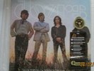 THE DOORS - WAITING FOR THE SUN - ANALOGUE PRODUCTIONS