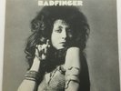 BADFINGER 