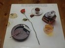Bill Withers – Bill Withers' Greatest Hits Vinyl LP Compilation Red labels 1981