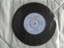 Nehemiah Reid all stars Hot pepper vinyl 7