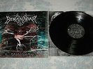 BORKNAGAR 