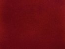 Beach House ‎- Depression Cherry LP - Vinyl Album + DL Red Velvet Jacket Record