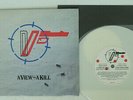 DURAN DURAN A VIEW TO A KILL PARLOPHONE DURAN G 007 UK VINYL 7
