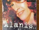 So Called Chaos by Alanis Morissette (Record, 2018) Vinyl