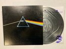 PINK FLOYD Darkside Of The Moon BEAUTIFUL VG++  Ultrasonic/VPI