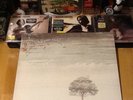 Genesis Wind & Wuthering 2007 Reissue Vinyl LP Sealed (Rhino/Atlantic)