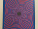 Turn Blue by Black Keys (Record, 2014)