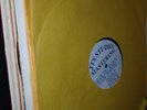 UK Garage Rare 10